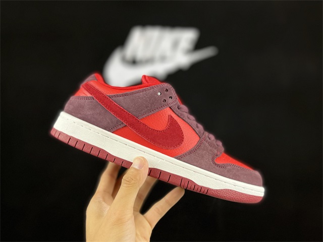 men low top dunk shoes 2022-11-20-030